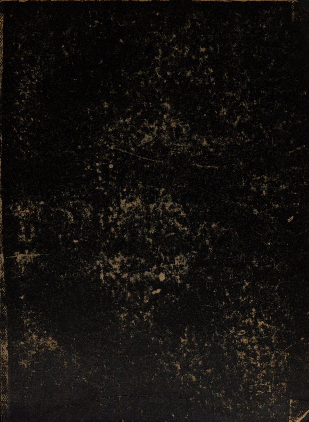Cover of Mémoire historique et littéraire sur le Collége des Trois-Langues à l'Université de Louvain