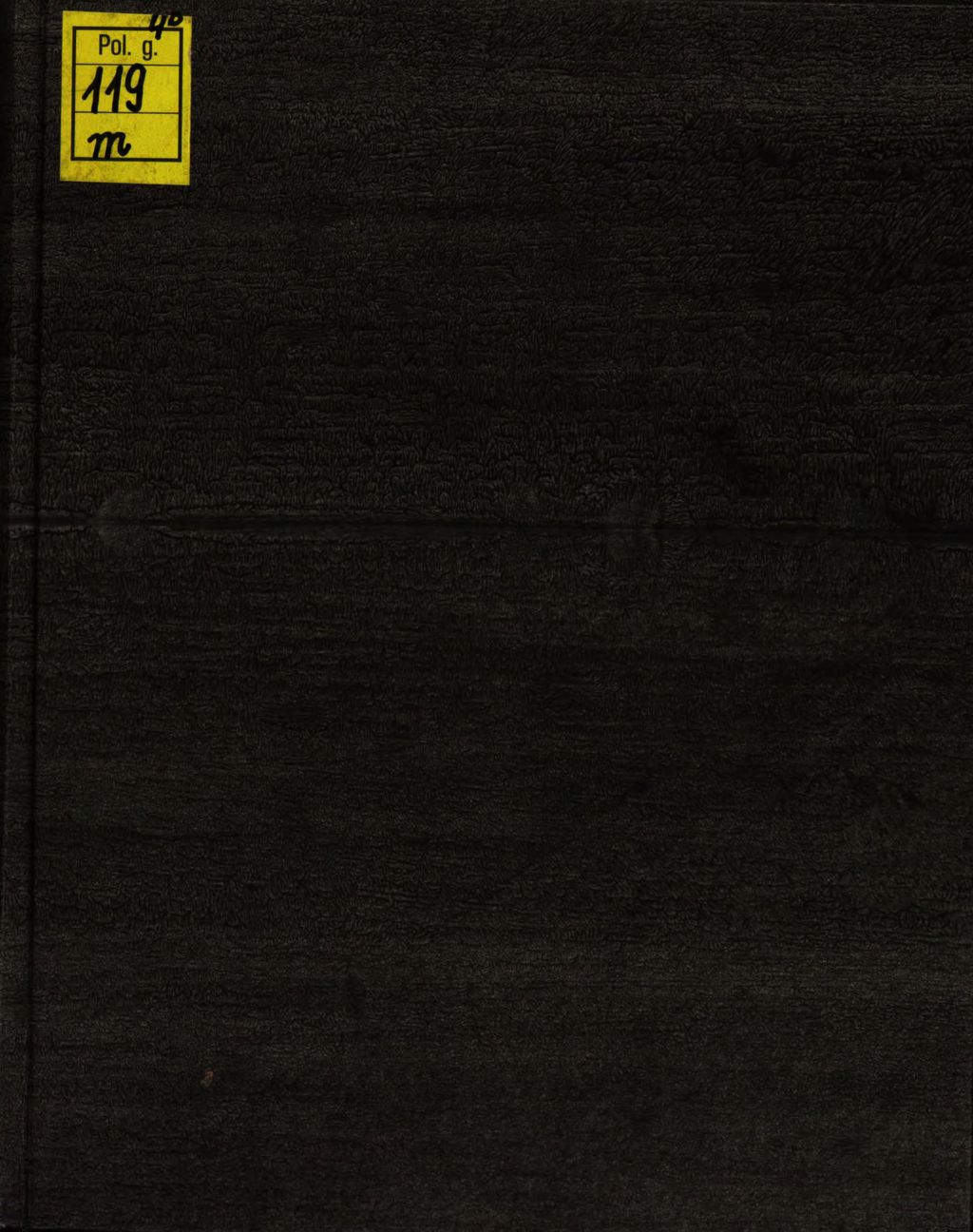 Cover of Hieroglyphen oder Blicke aus dem Gebiete der Wissenschaft in die Geschichte des Tages