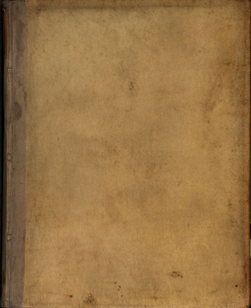 Cover of Mariani cultus vindiciae seu nonnullae animadversiones in libellum, cui titulus: Monita salutaria B.V. Mariae ad cultores suos indiscretos