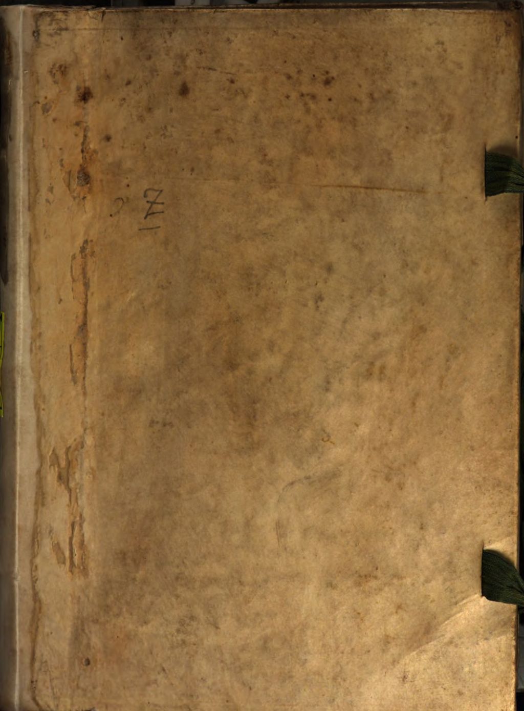 Cover of Acta Utriusque Processus In Causa Canonisationis Beati Joannis Nepomuceni Martyris