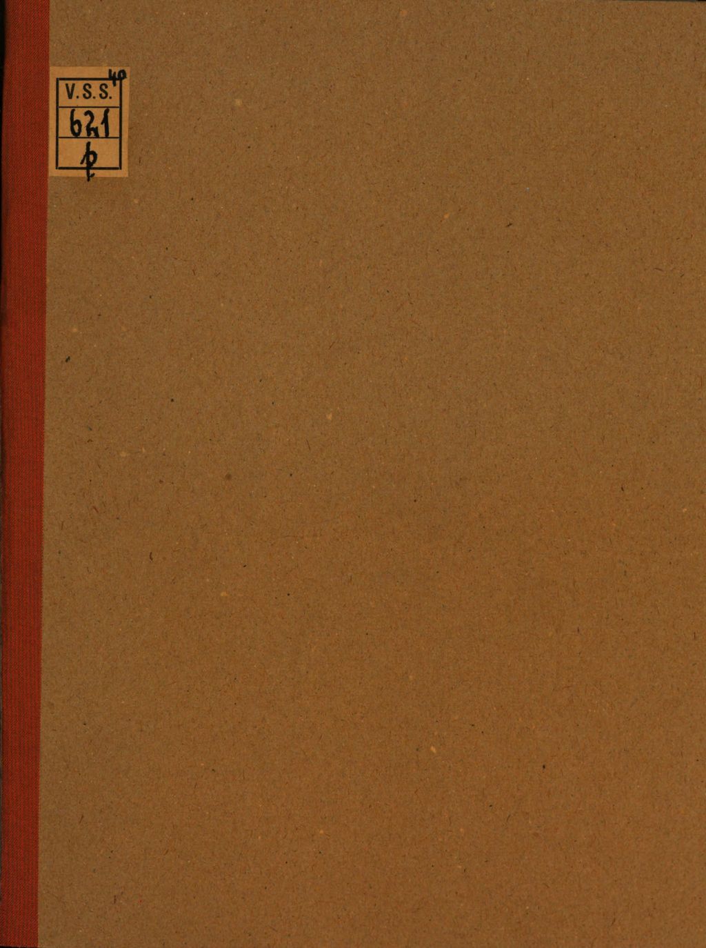 Cover of Urbis et orbis elevationis Ritus Officii in honorem S. Birgittae