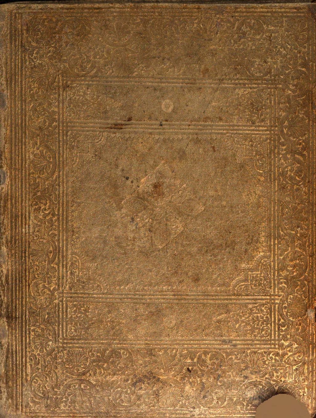 Cover of Verbesserte Legend Der Heiligen