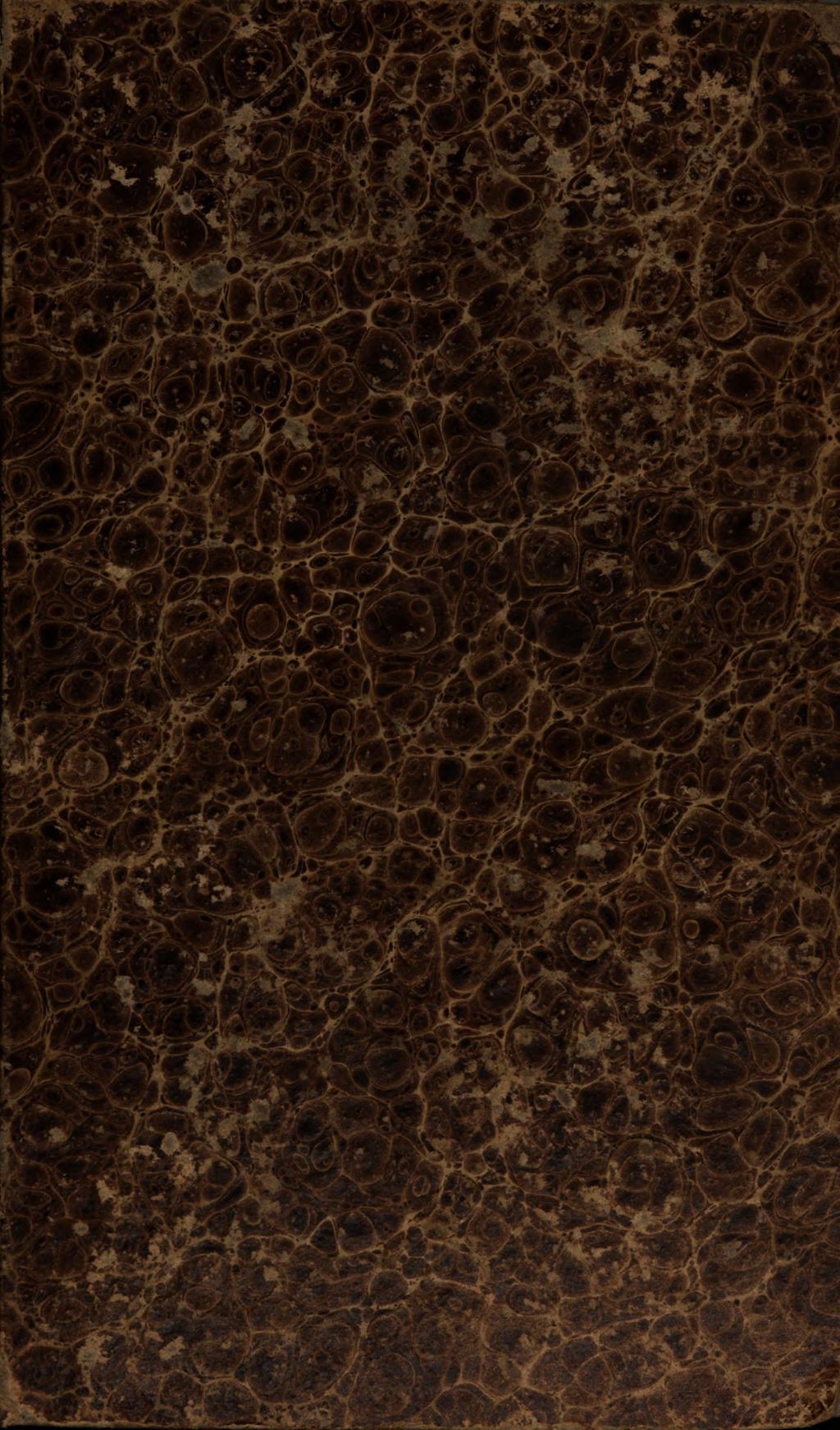 Cover of Traité de la mythologie
