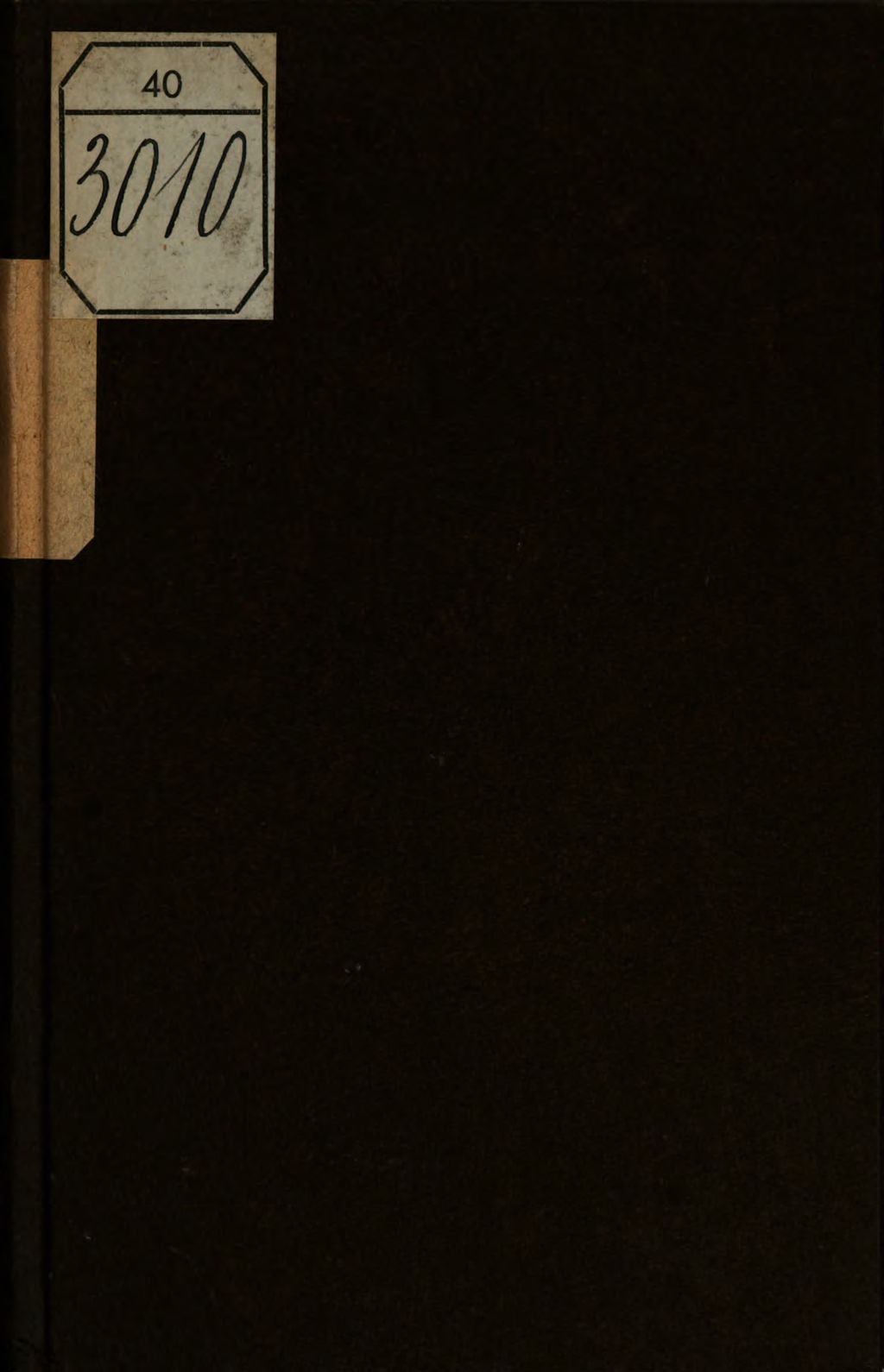 Cover of Sachsens Wiedergeburt