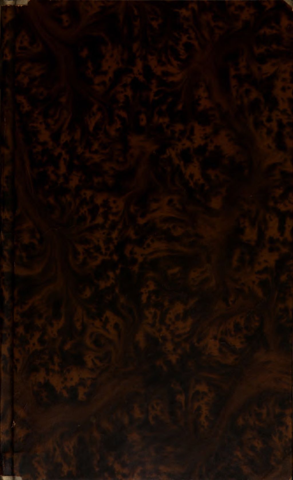 Cover of Magie in den Fächern der Oekonomie, Baukunst und Chymie
