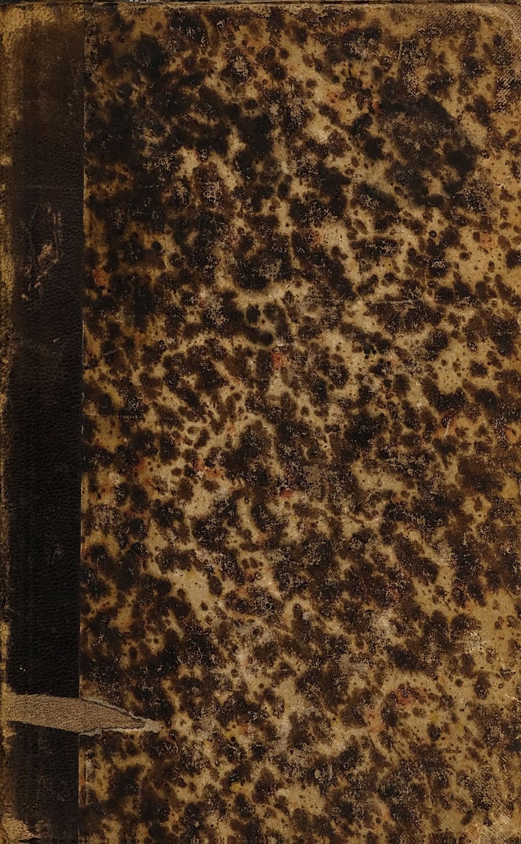 Cover of Der Bischof Dräseke als Freimaurer
