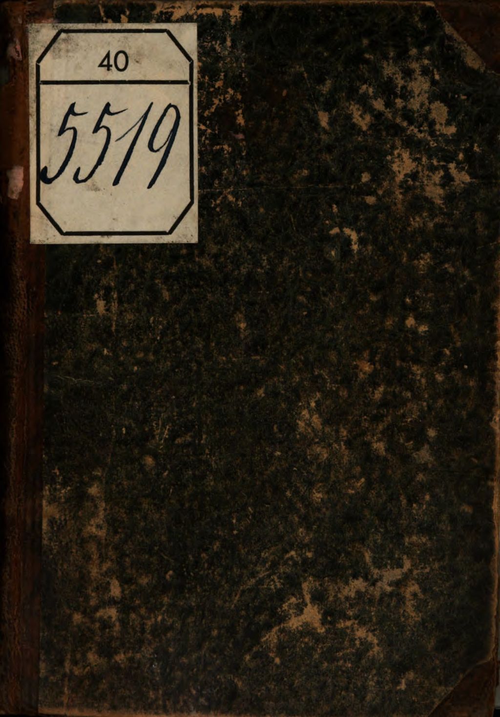 Cover of Die Letzte der Feen