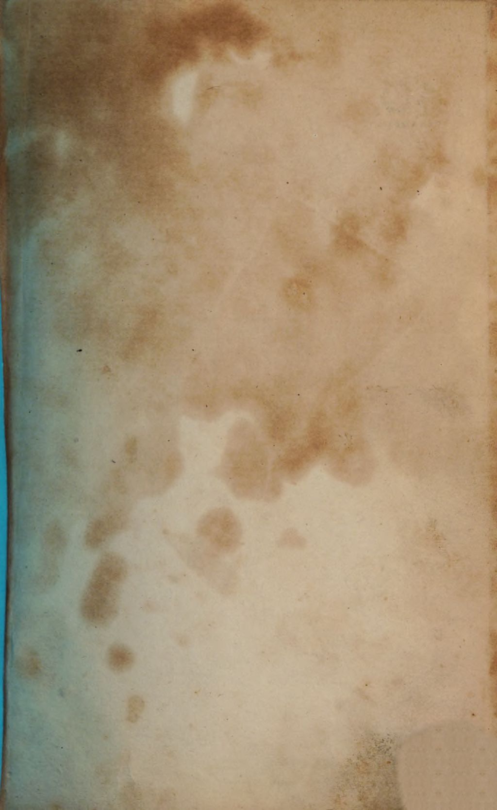 Cover of Geistliche Schazgräber oder die Angelegenheiten deiner Seel, diesseits und jenseits , unterhaltend besprochen. 1, Unsterblichkeit, Zeit und Tod