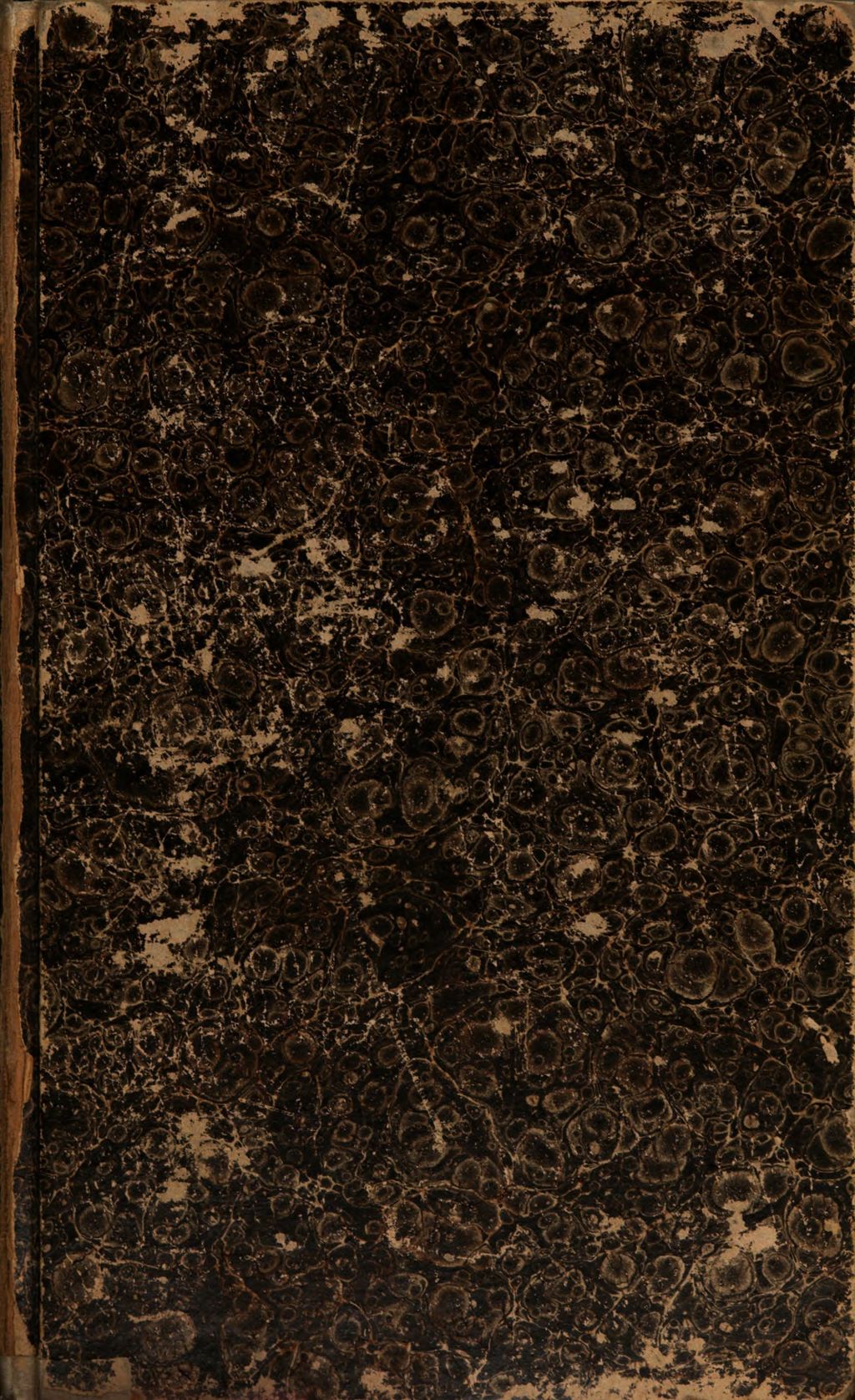 Cover of Encyclopädie der Freimaurerei