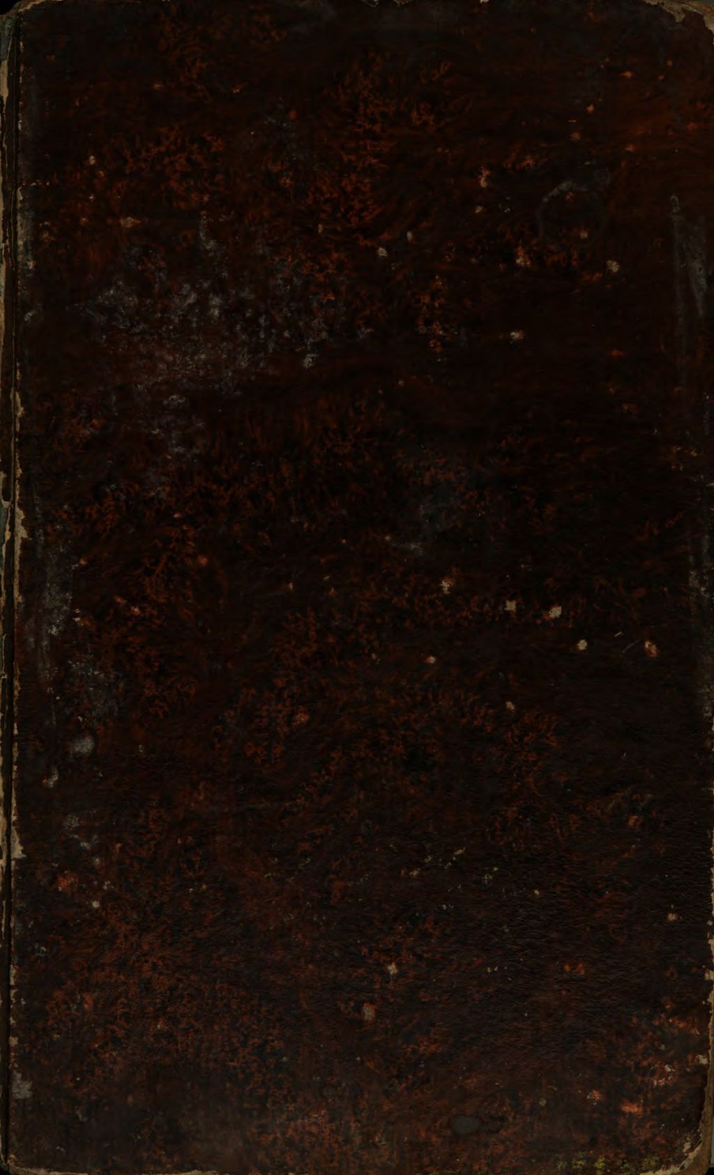 Cover of Mythologie der alten Völker, hauptsächlich der Inder, Aegypter, Griechen und Römer