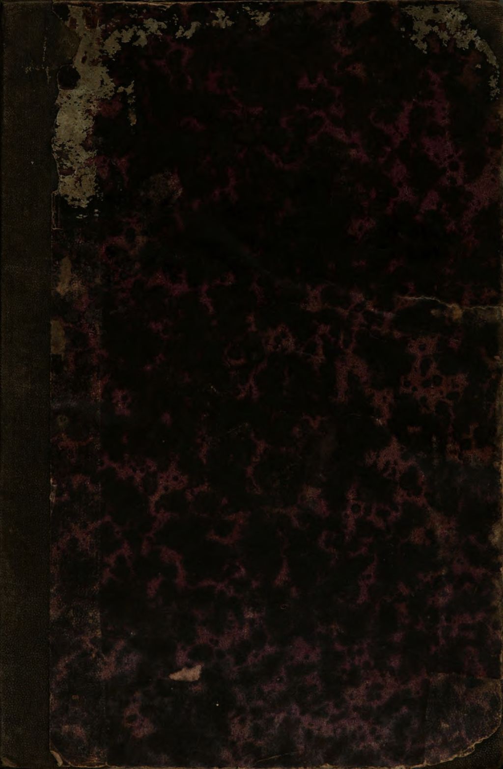 Cover of Der medizinische Haus-Schatz