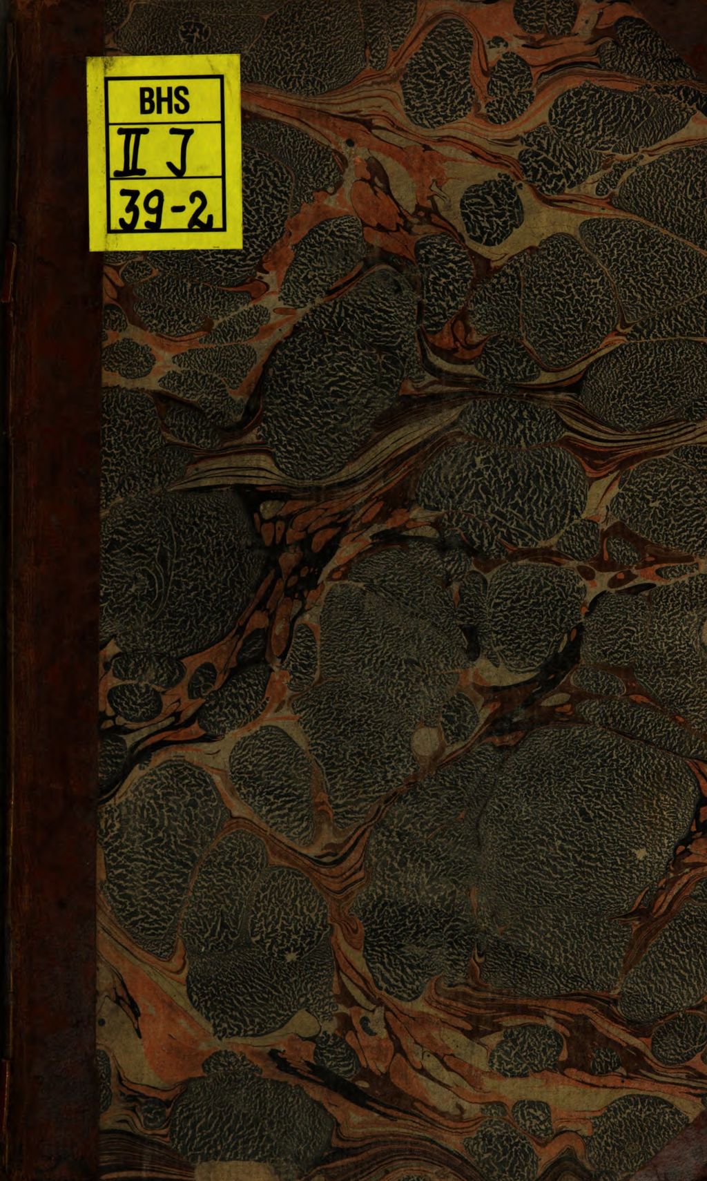 Cover of Kurzer Entwurf der Experimental- Chymie oder nüzliche und leichte Methode, um sich der Erzeugniße aus dem Mineral-, Thier- und Pflanzenreich in den Fabricken, Künsten, Profeßionen, so wie bey dem Ackerbau und bey der Landwirthschaft zu bedienen, für die Fassungskraft eines jeden eingerichtet
