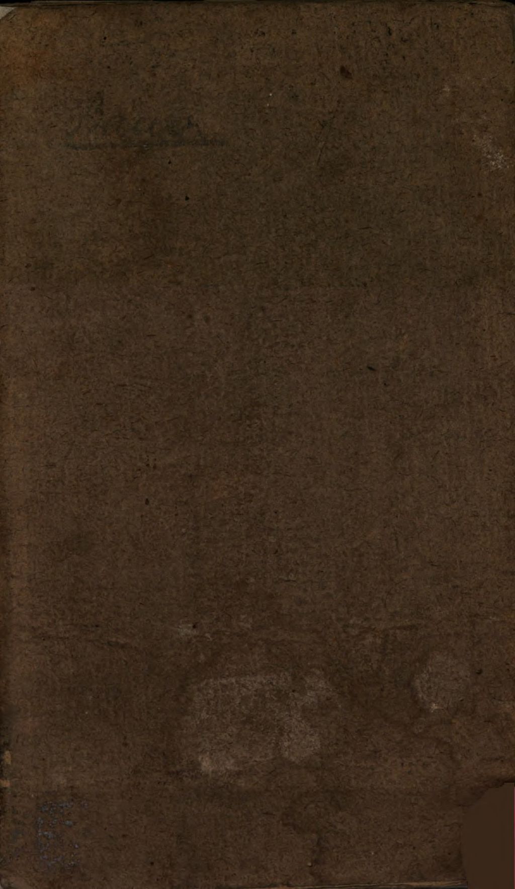 Cover of Nützliche Versuche und Bemerkungen aus dem Reiche der Natur
