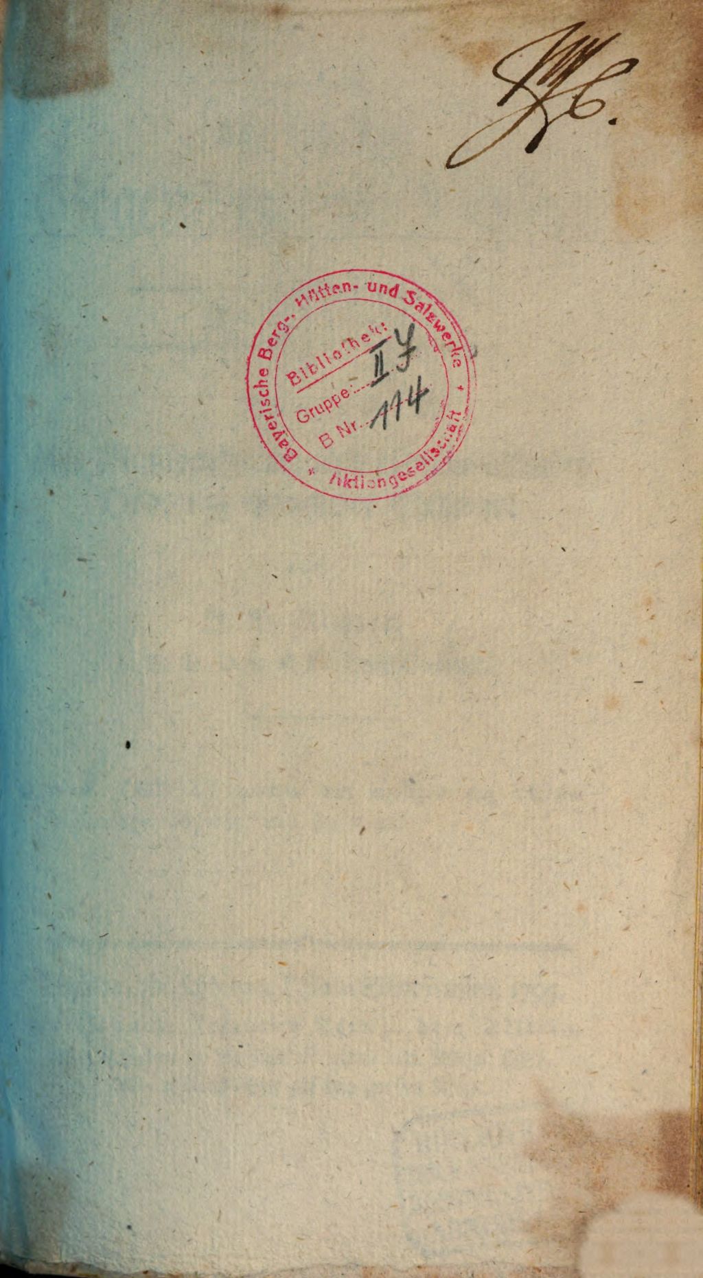 Cover of Ueber die neuern Gegenstände der Chymie . 4, Vorzüglich über Flußspathsäure und die neuentdeckte Ordnung chymischer Elemente
