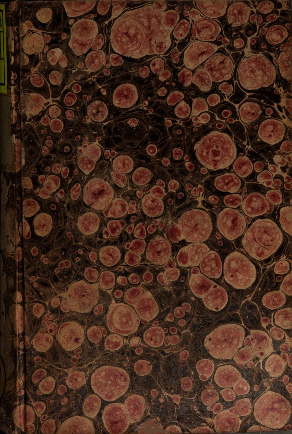 Cover of Idyllen, Volkssagen , Legenden und Erzählungen aus der Schweiz. [1]