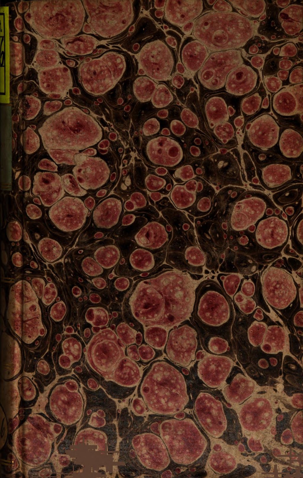 Cover of La mythologie comparée avec l'histoire. 1