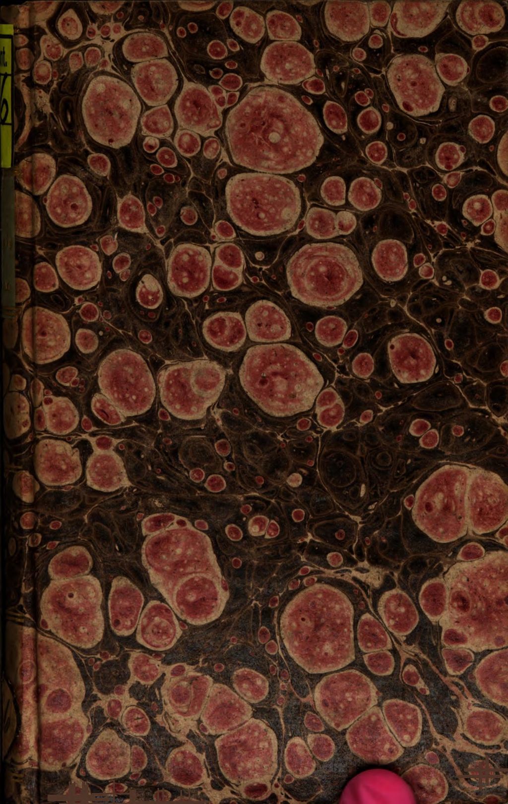 Cover of La mythologie comparée avec l'histoire. 2