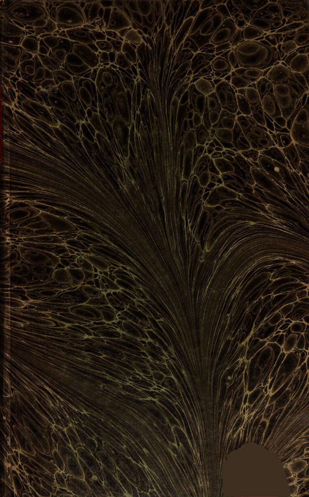 Cover of Geschichte des Heidenthums im nördlichen Europa. 1, Die Religionen der finnischen, slawischen und skandinavischen Völker