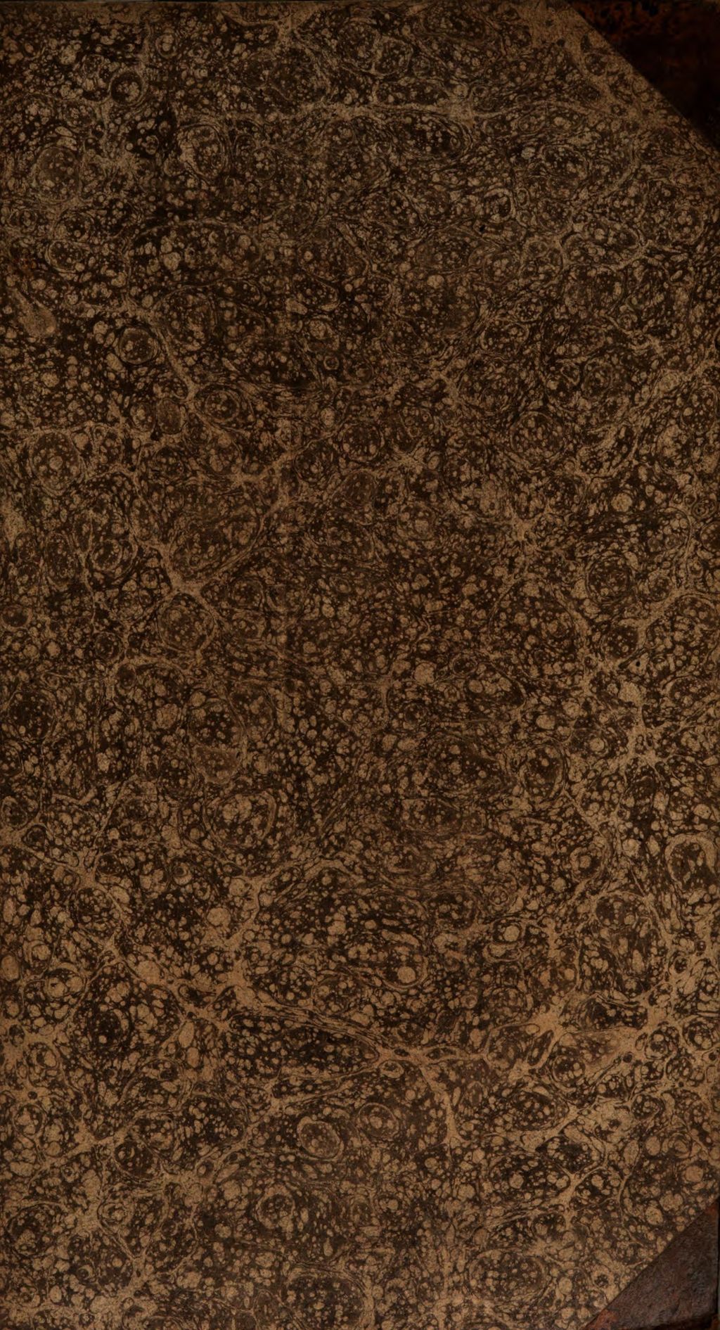 Cover of De L'Influence Des Croisades Sur L'État Des Peuples De L'Europe