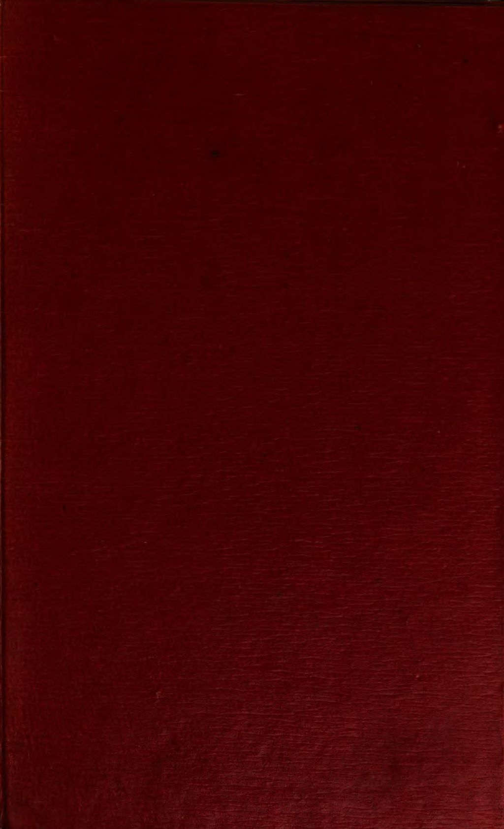 Cover of Deutschlands Wiedergeburt