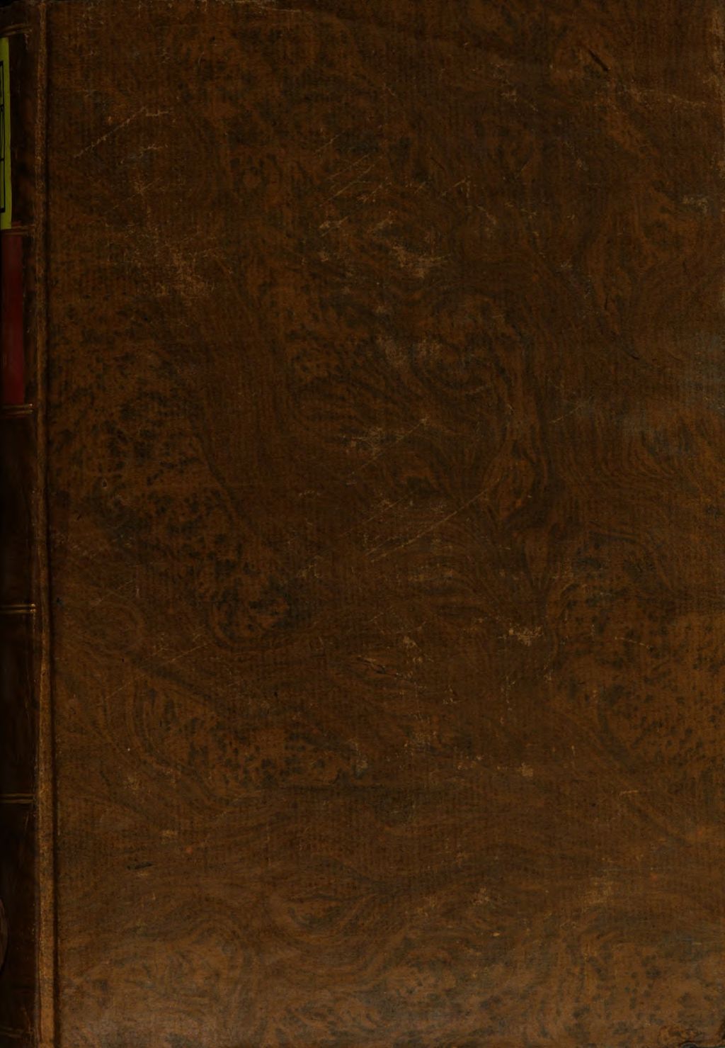 Cover of Rheinische Geschichten und Sagen . 1