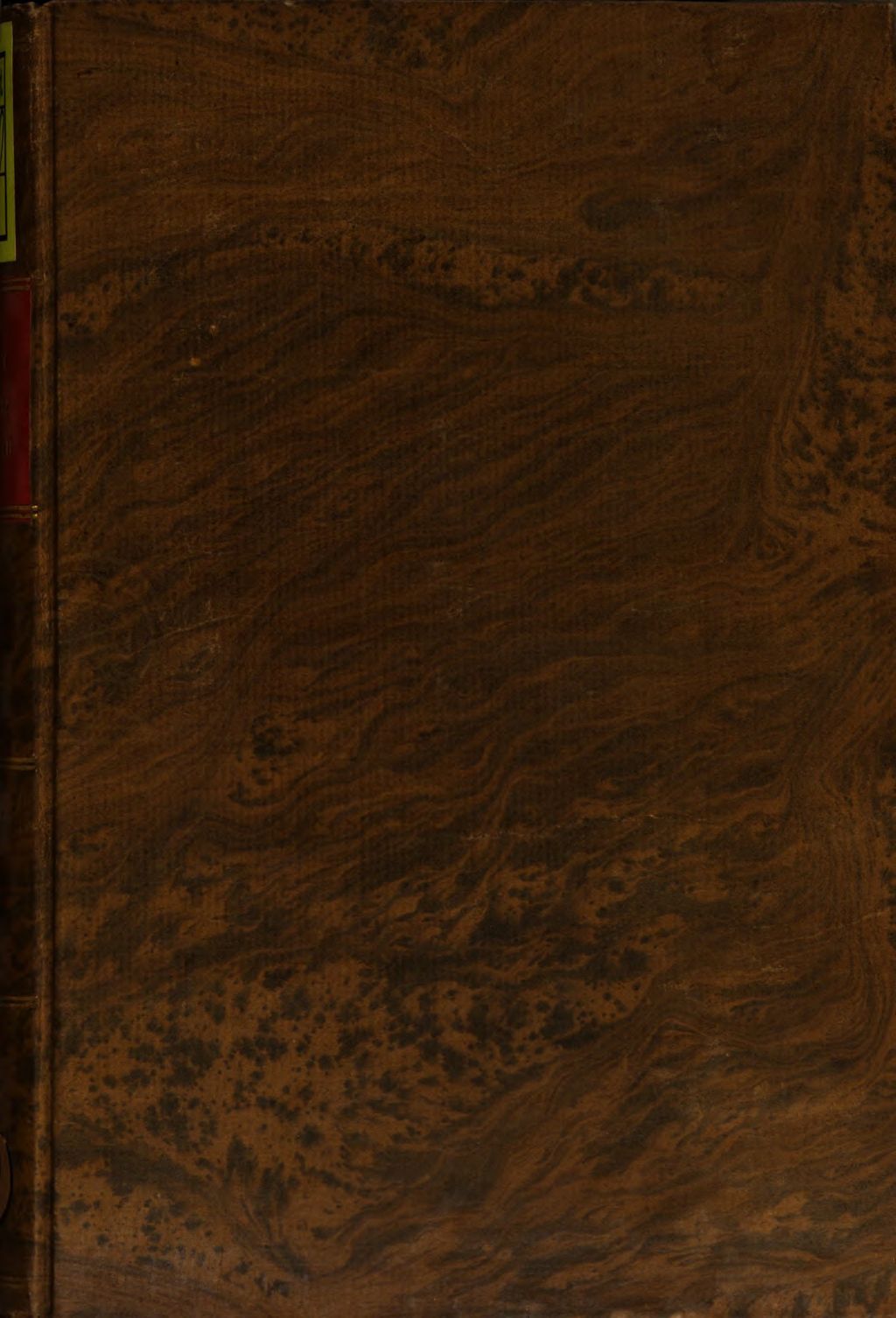 Cover of Rheinische Geschichten und Sagen . 3
