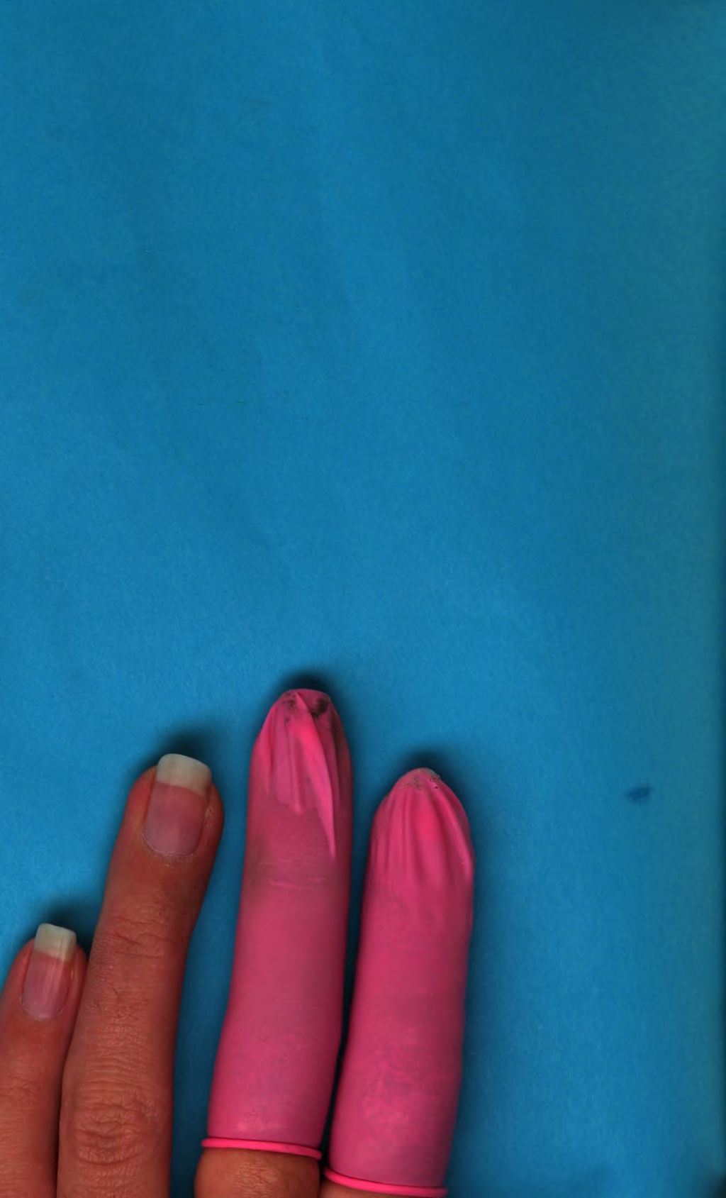 Cover of Rapport sur Les annales du moyen age
