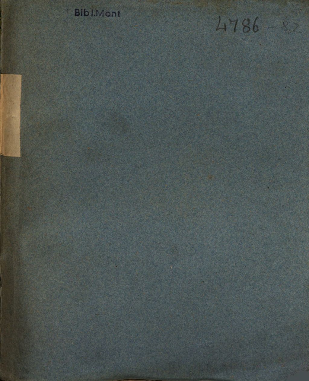Cover of Sammlung der im Gebiete der inneren Staats-Verwaltung des Königreichs Bayern bestehenden Verordnungen