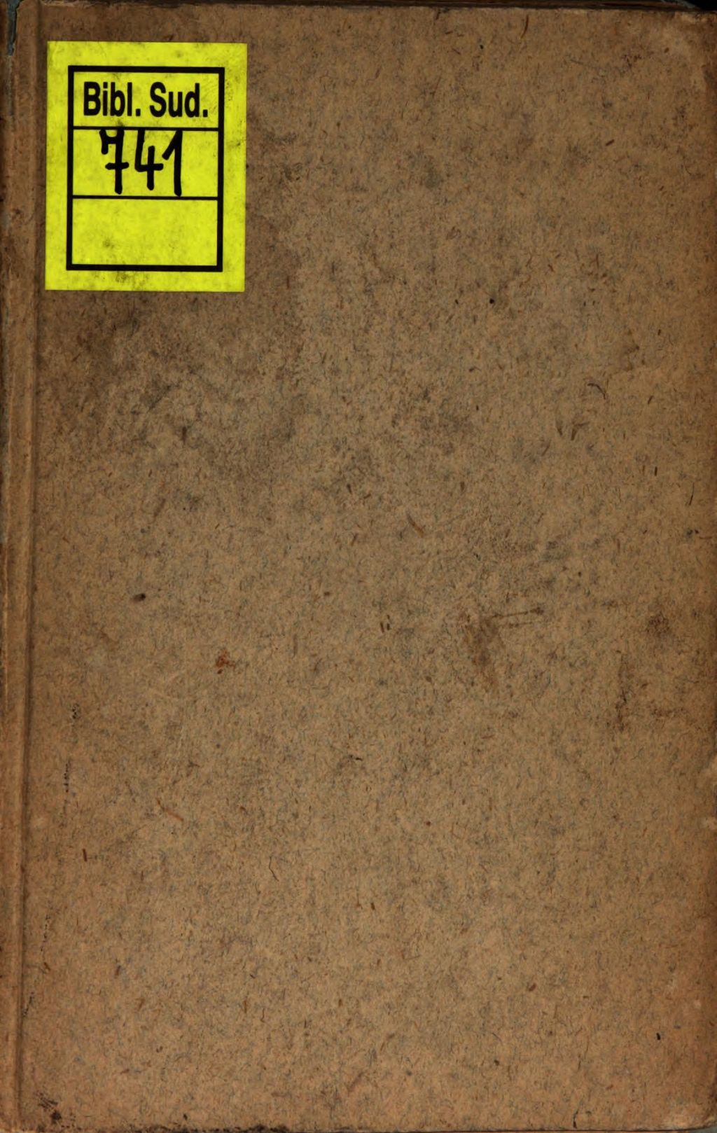 Cover of Basilius Valentinus Redivivus Seu Astrum Rutilans Alchymicum, Das ist: Der wieder auffgelebte Basilius Valentinus Oder Hellgläntzendes Gestirn der Alchymie