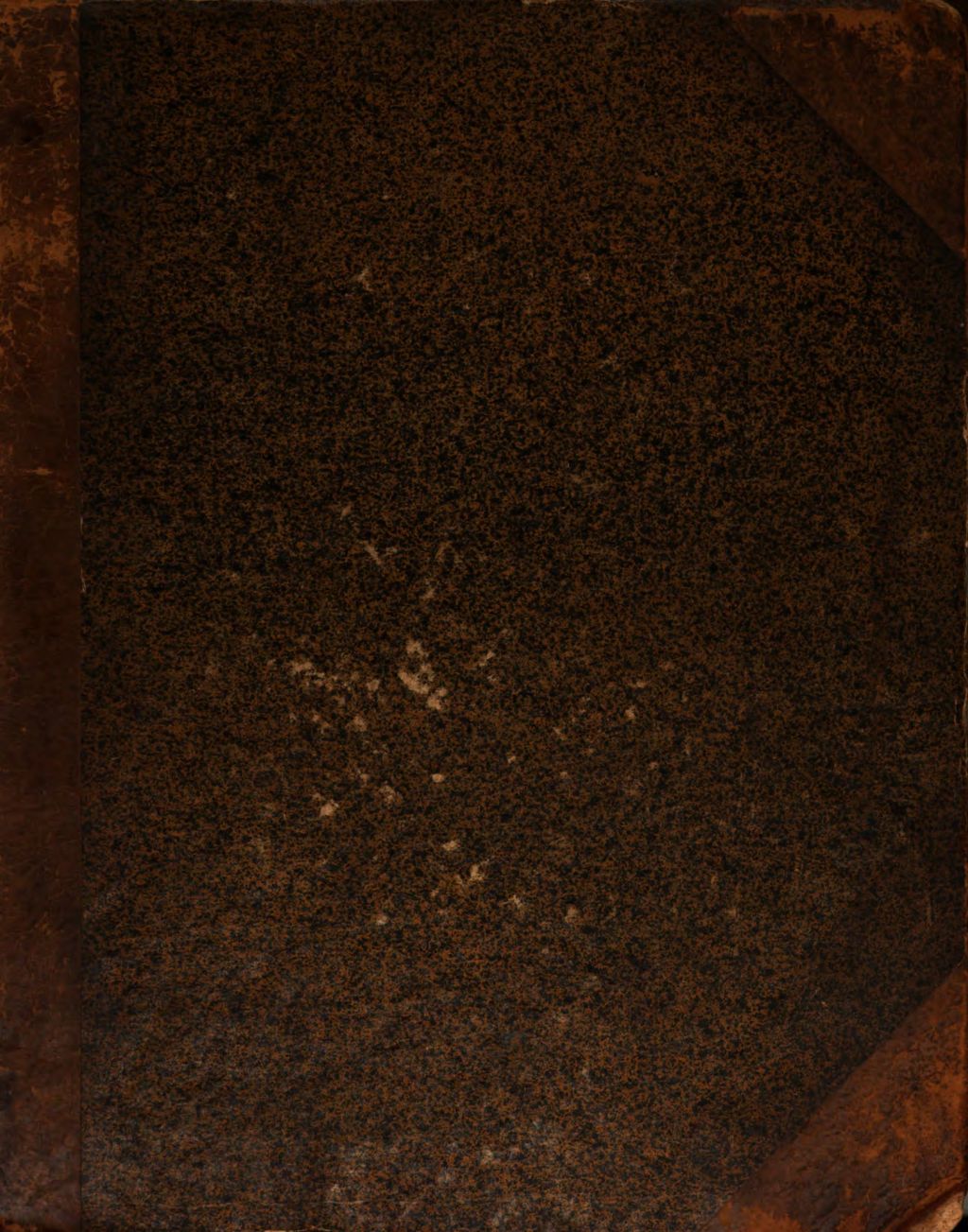 Cover of Musaeum Hermeticum Reformatum Et Amplificatum