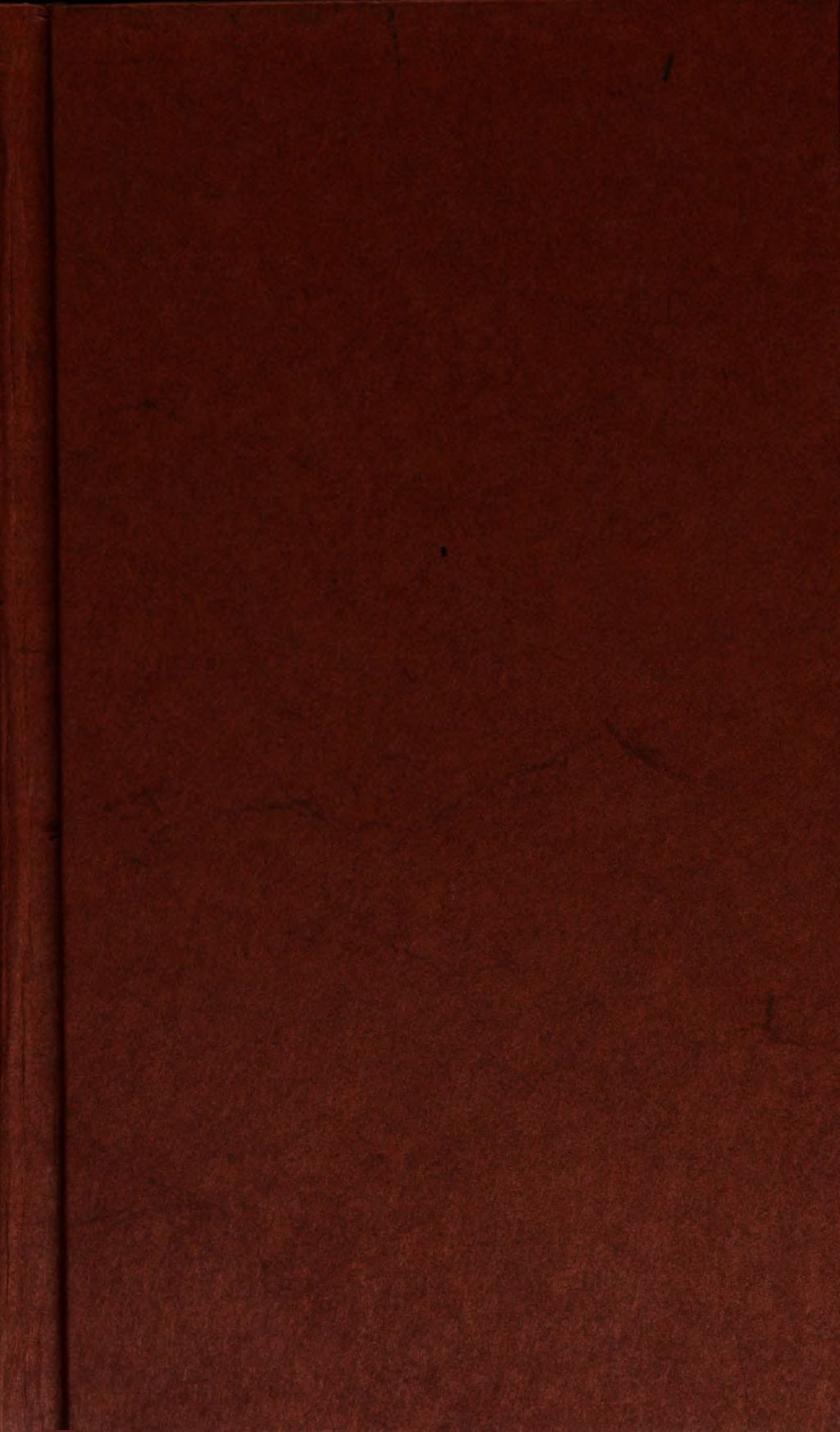 Cover of Taschenbuch für Alchemisten, Theosophen und Weisensteinsforscher, die es sind und werden wollen