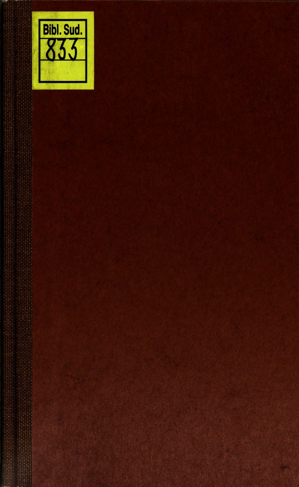 Cover of Versuch einer Charakteristik des Verhältnisses der Alchemie zur Magie , Astrologie und verwandten ähnlichen Wissenschaften