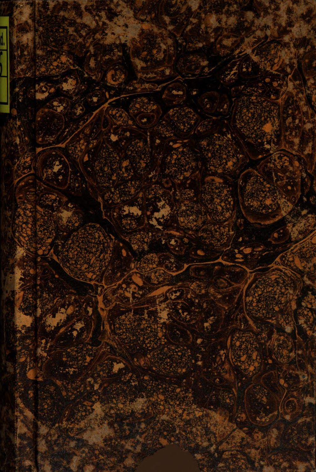 Cover of Der Hermetische Nord-Stern, oder getreuer Unterricht und Anweisung, wie zu der Hermetischen Meisterschaft zu gelangen
