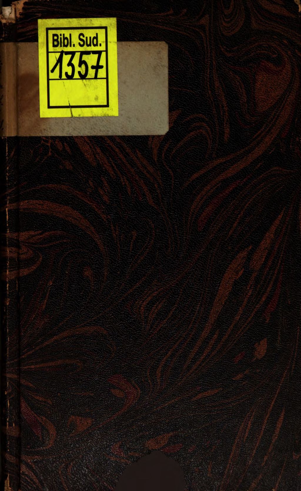 Cover of Philippi Aureoli Theophrasti Paracelsi Chymischer Psalter, oder Philosophische Grundsätze vom Stein der Weisen Anno 1522