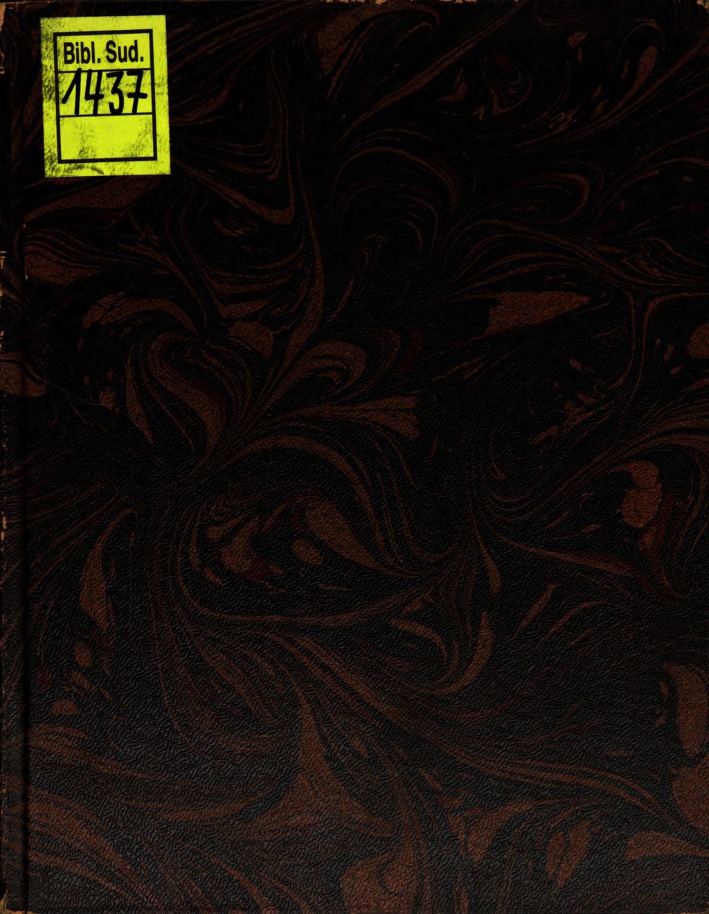 Cover of VI. Prognostica Von Verenderung und zufälligem Glück und Unglück der höchsten Potentaten im Römischen Reich, Auch des Türcken und Pabst: Und sonderlich was es mit der Sacra Liga vor einen Außgang haben werde