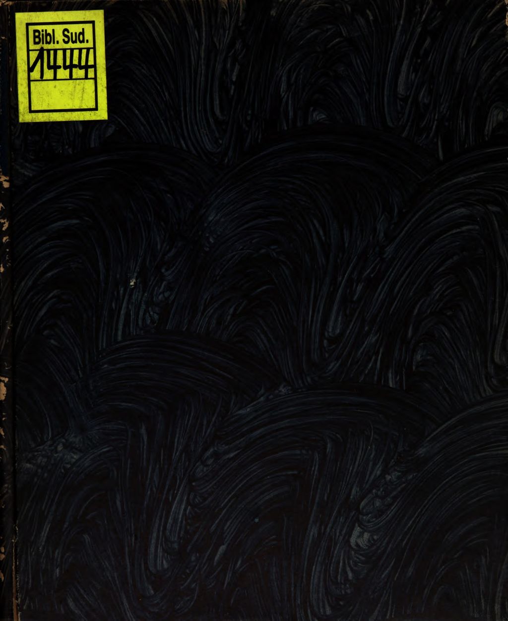 Cover of Des Mitternächtigen Post-Reutters Adeliches unnd Untadeliches dreyfaches Paßport