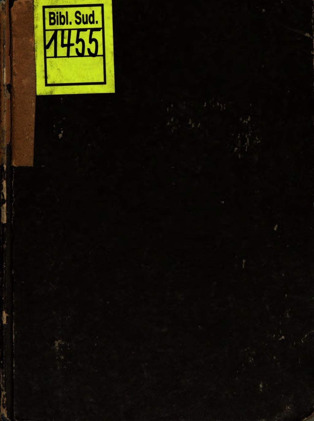 Cover of Die Charlatanerie und ihre Parteigänger
