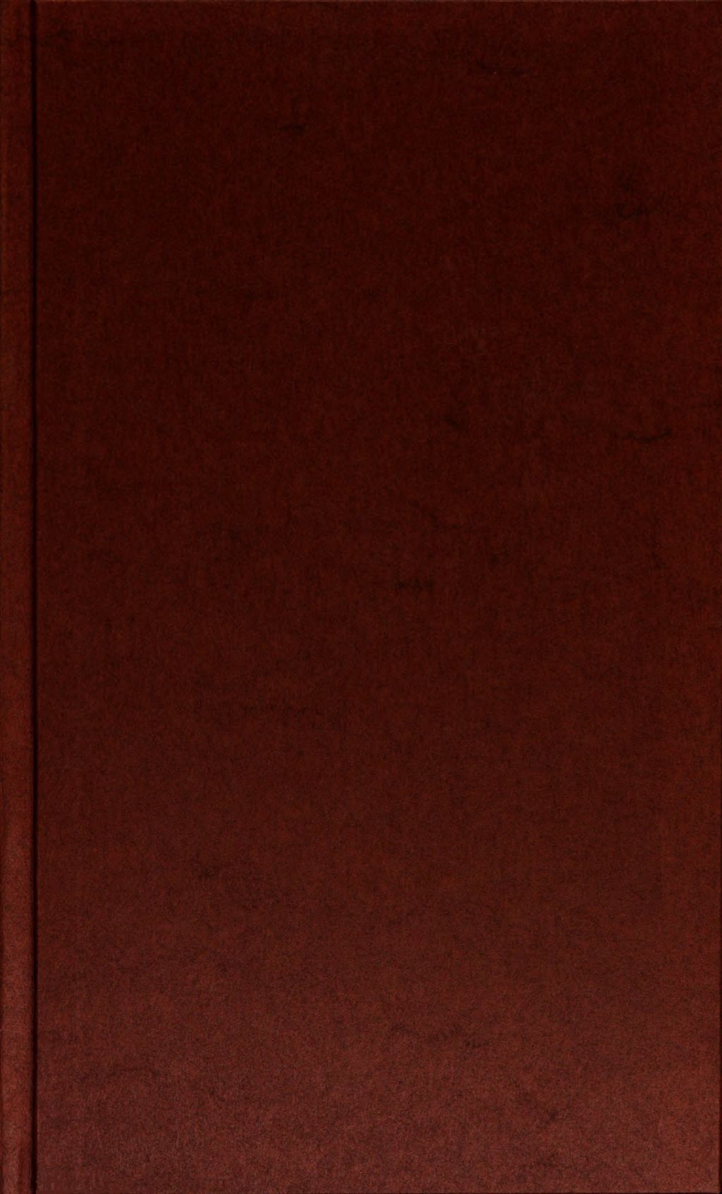 Cover of Leben und Lehrmeinungen berühmter Physiker am Ende des XVI. und am Anfange des XVII. Jahrhunderts