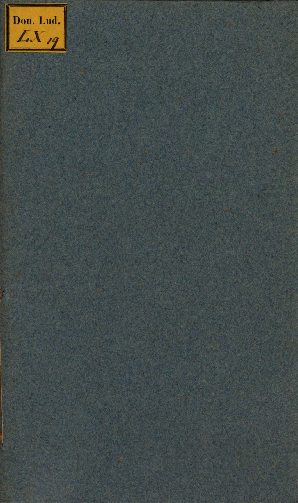 Cover of Die Milchschwestern von Petersdorf