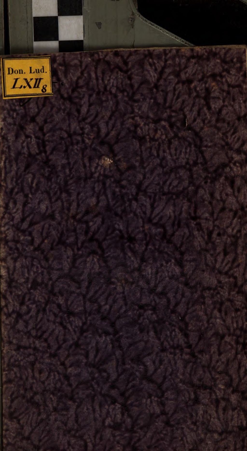 Cover of Das Sternmädchen