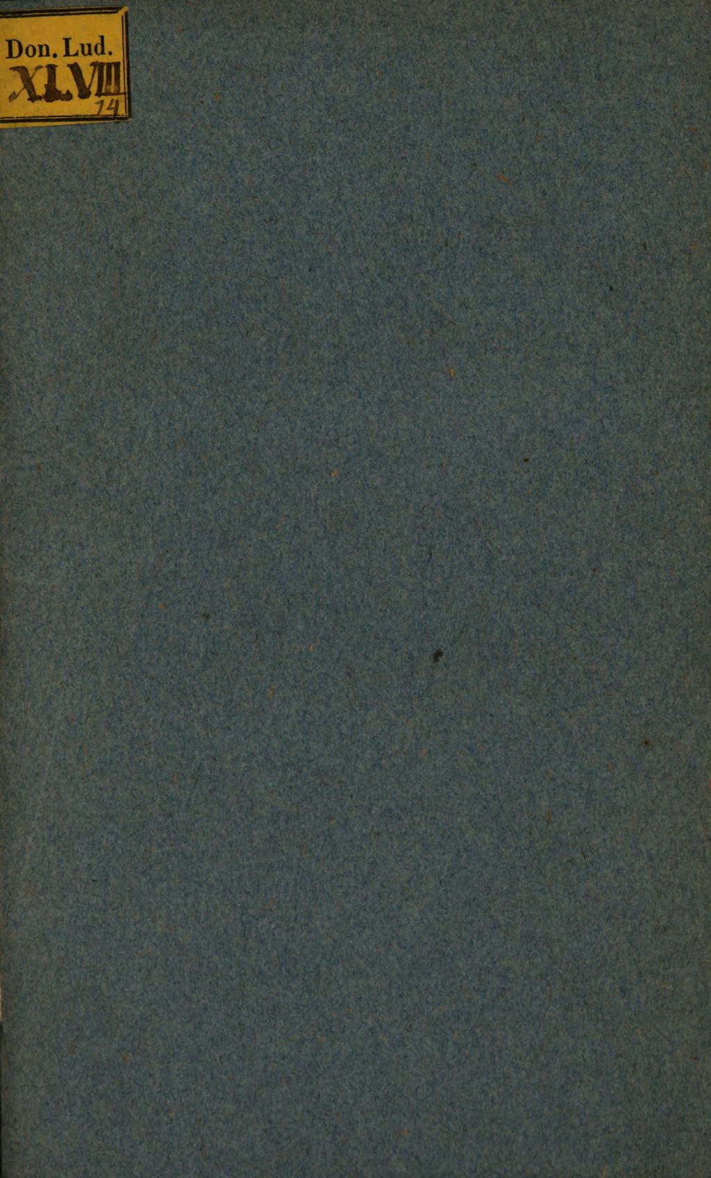 Cover of Vortrag über das Wesen und die Bestimmung der Freimaurerei