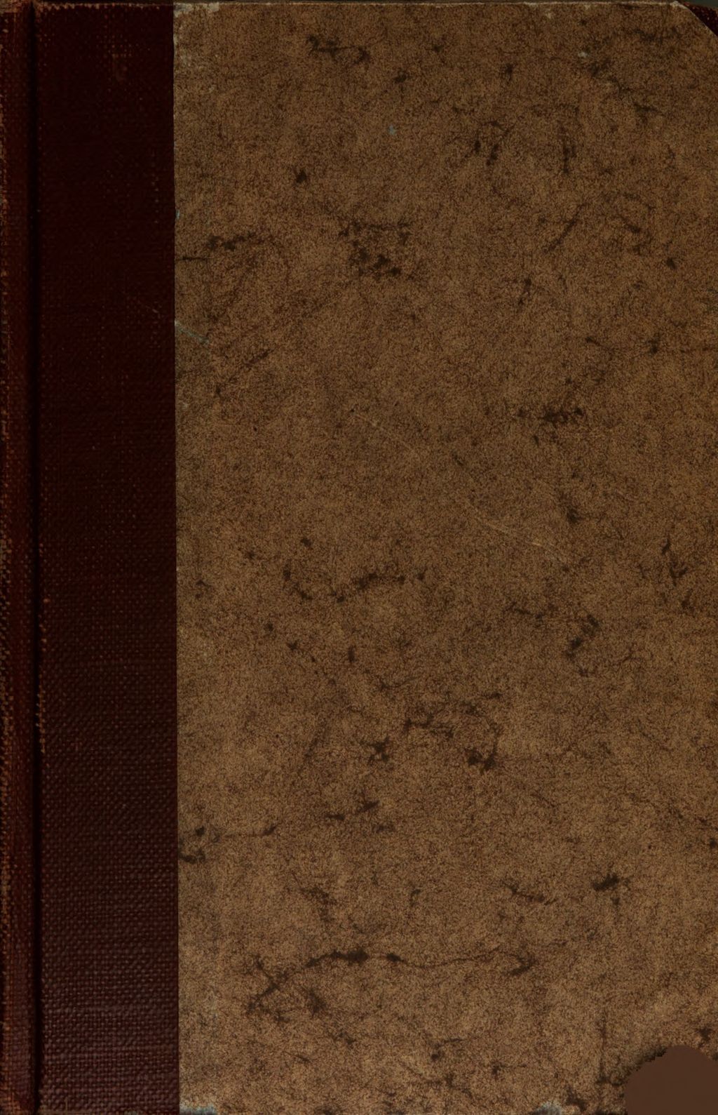 Cover of Influence de la littérature française de 1830 à 1850 sur l'esprit public et les mŒurs