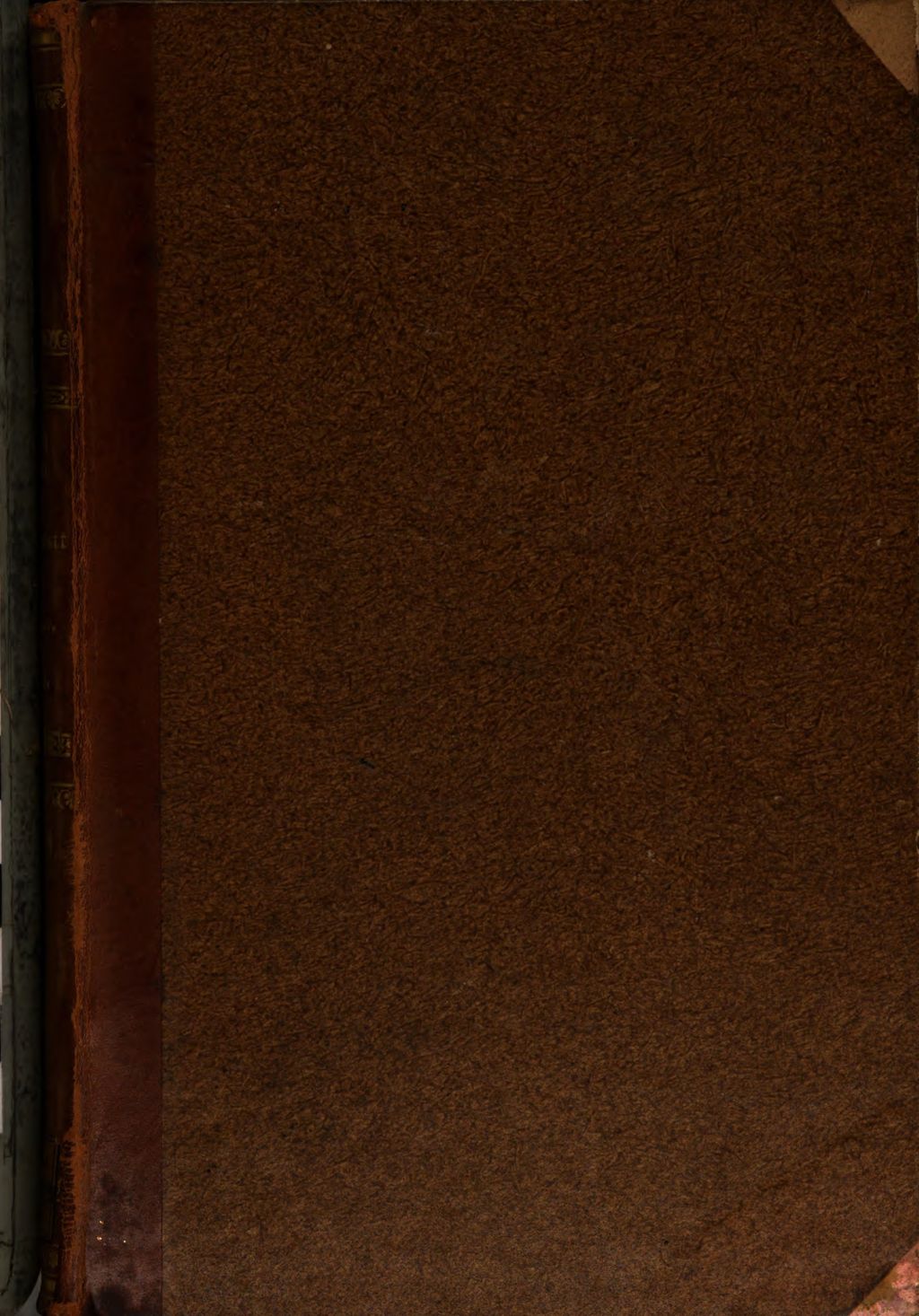 Cover of Zur Kritik und Wiedergeburt der Geschichte