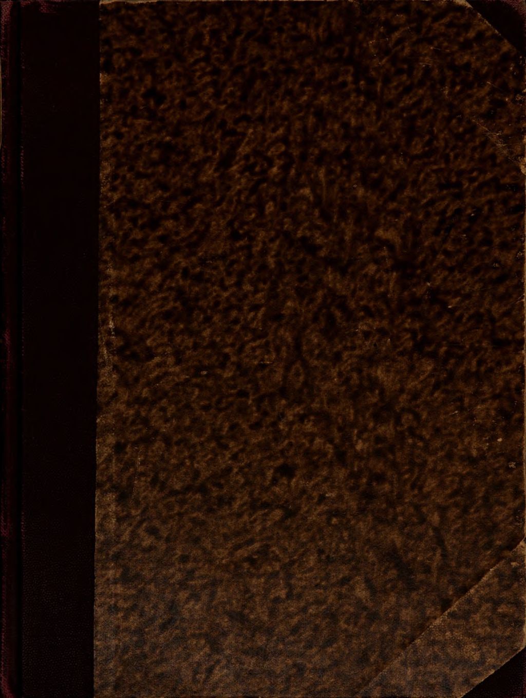 Cover of Die Licht- und Schattenseiten der Inquisition