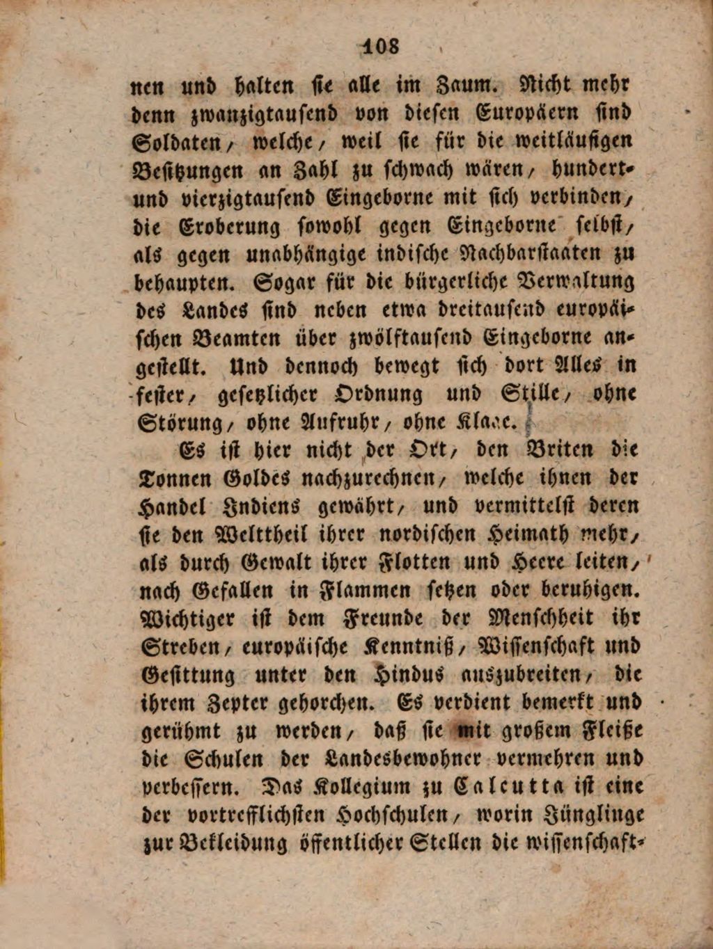 Cover of Heinrich Zschokke's ausgewählte historische Schriften