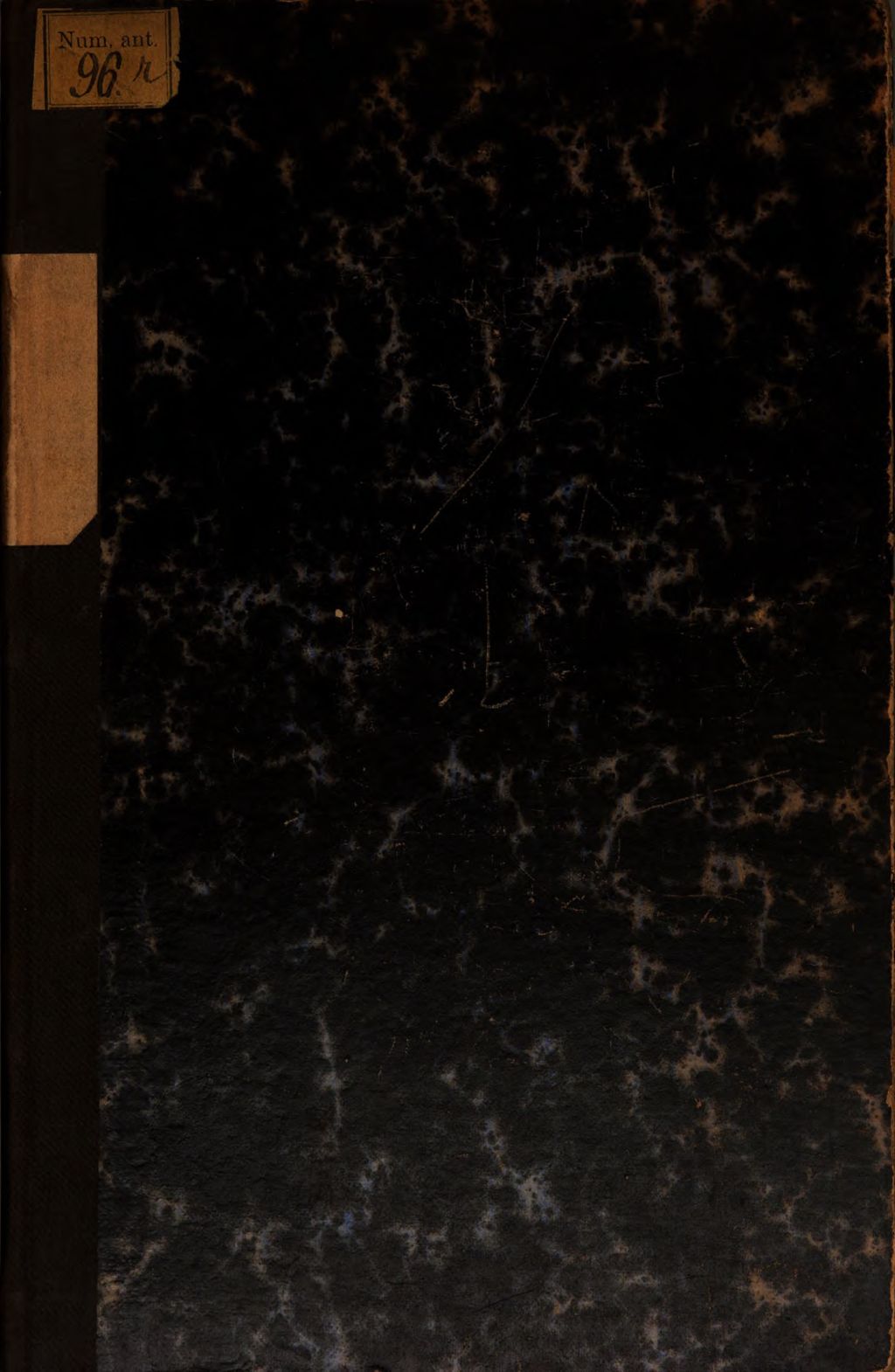 Cover of Die Pehlewî- Legenden auf den Münzen der letzten Sâsâniden, auf den ältesten Münzen arabischer Chalifen