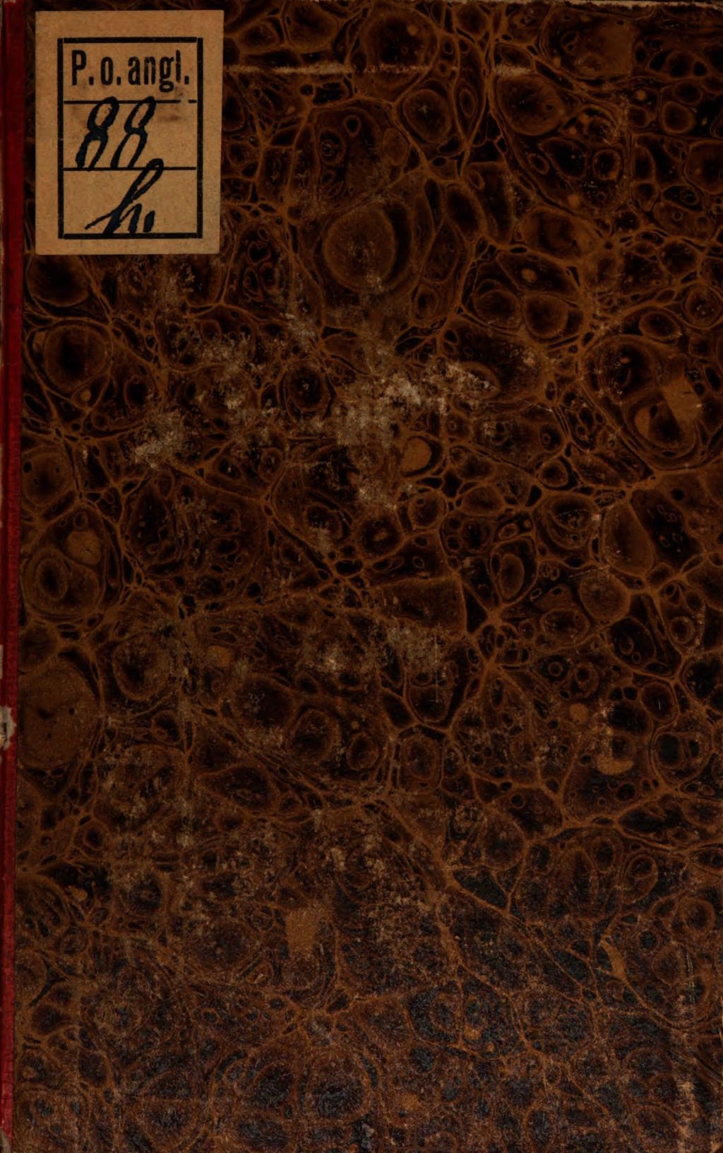 Cover of Fortunatus und seine Söhne