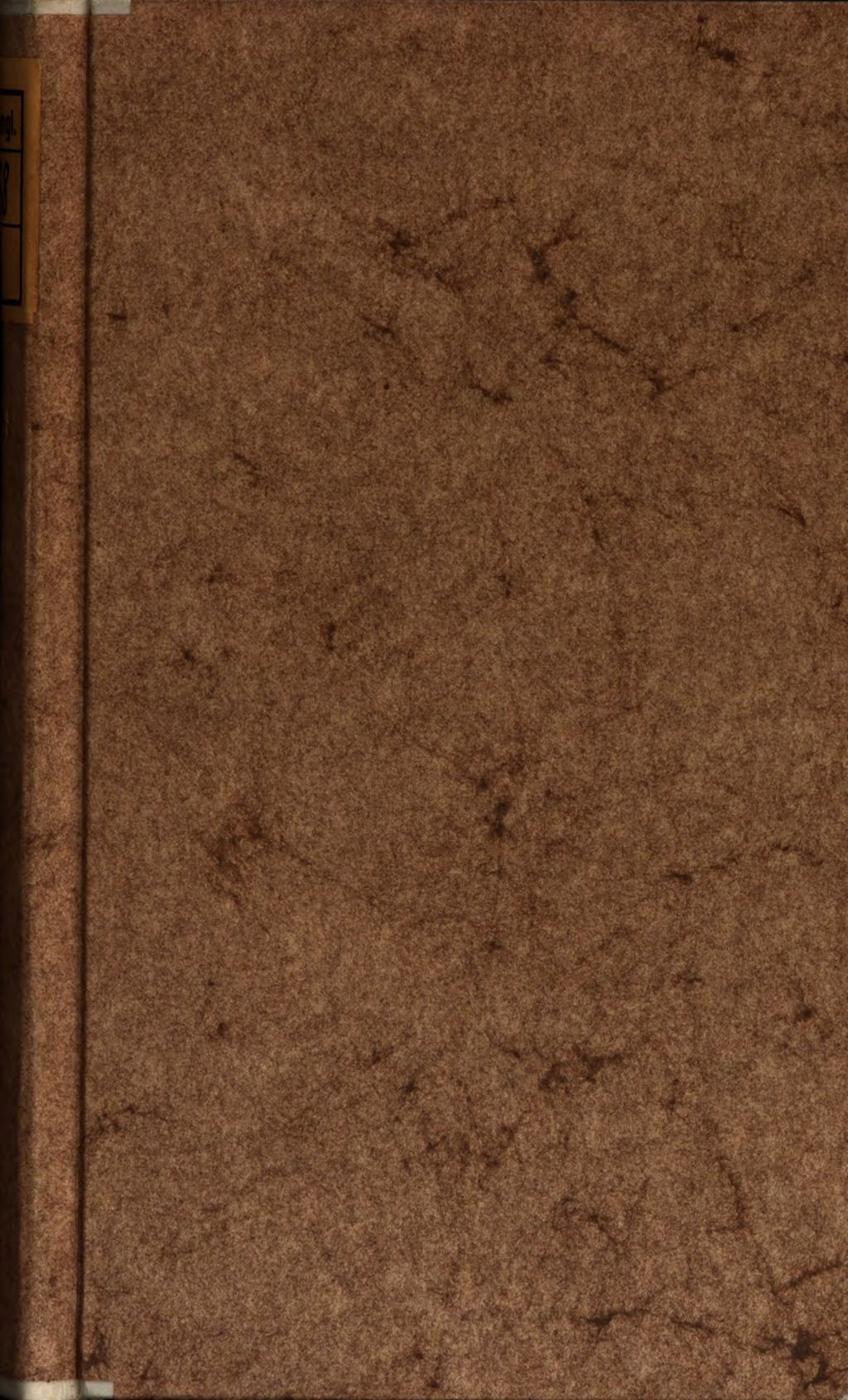 Cover of Tales of the Crusaders