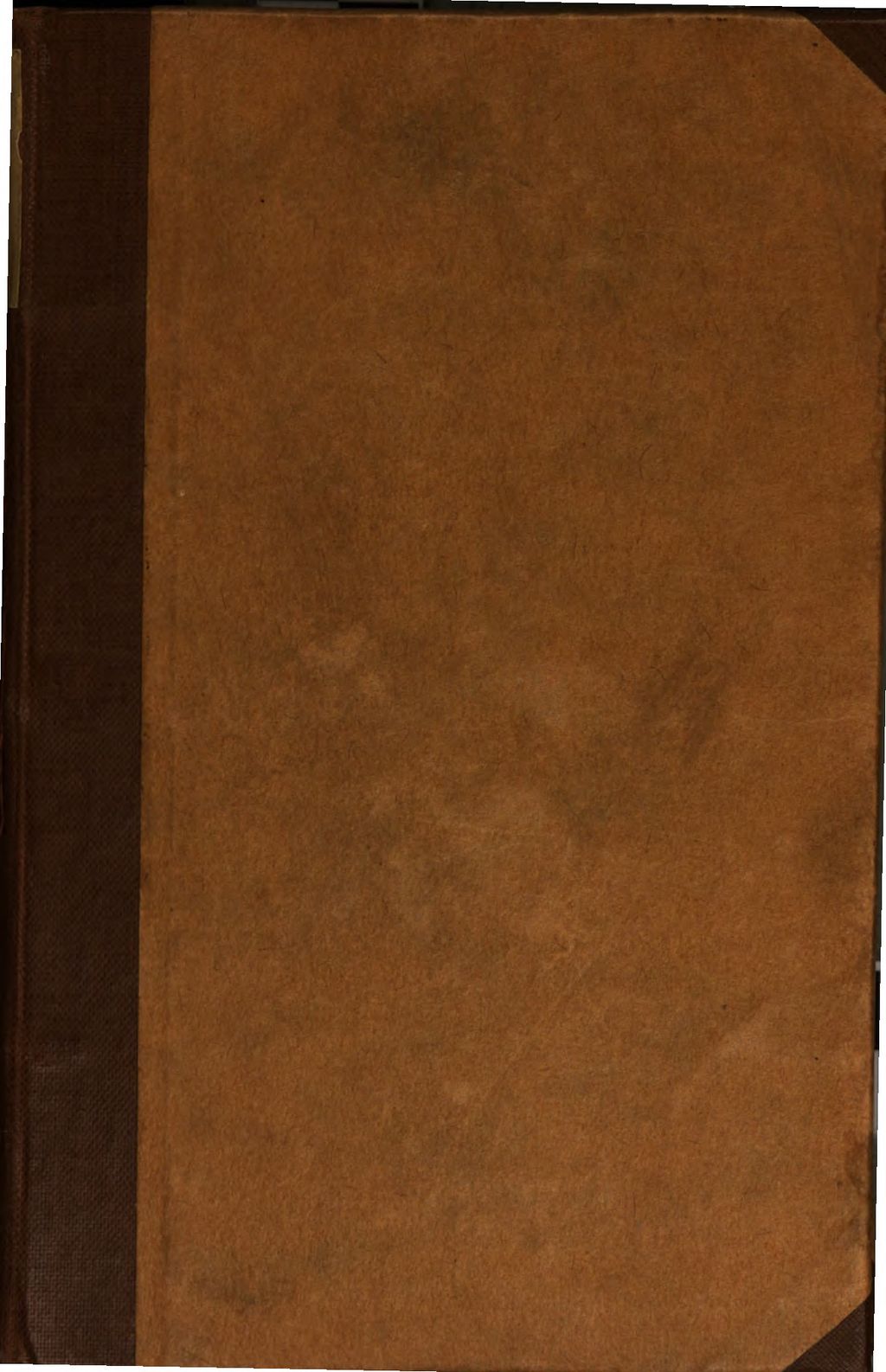 Cover of Quellen des Shakspeare in Novellen, Märchen und Sagen. 3