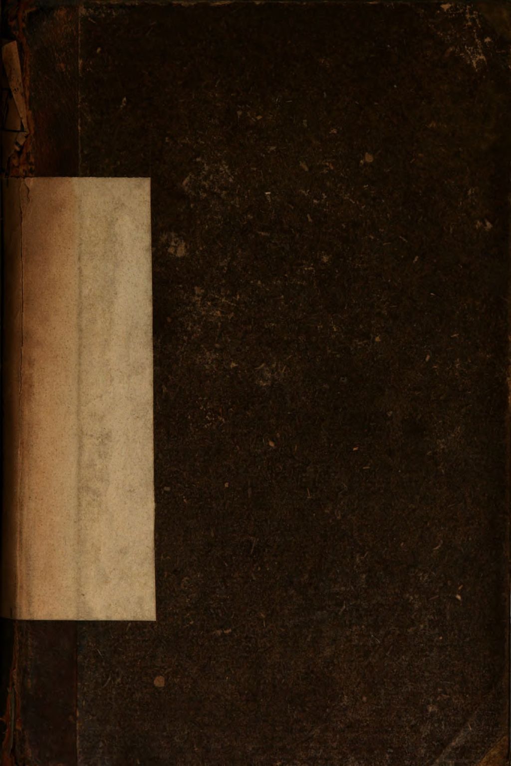 Cover of Martha